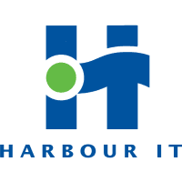 Harbour IT Asia